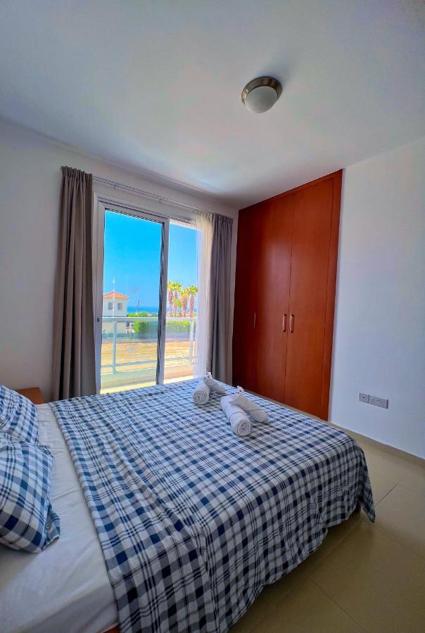 3 Bedroom Coral Bay Seaview I Private Pool