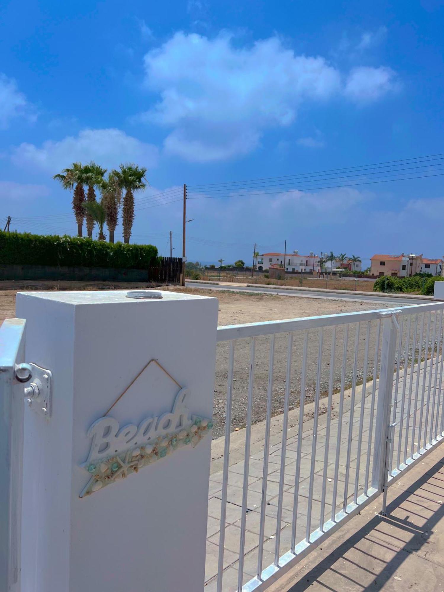 Villa 3 Bedroom Coral Bay Seaview I Private Pool *