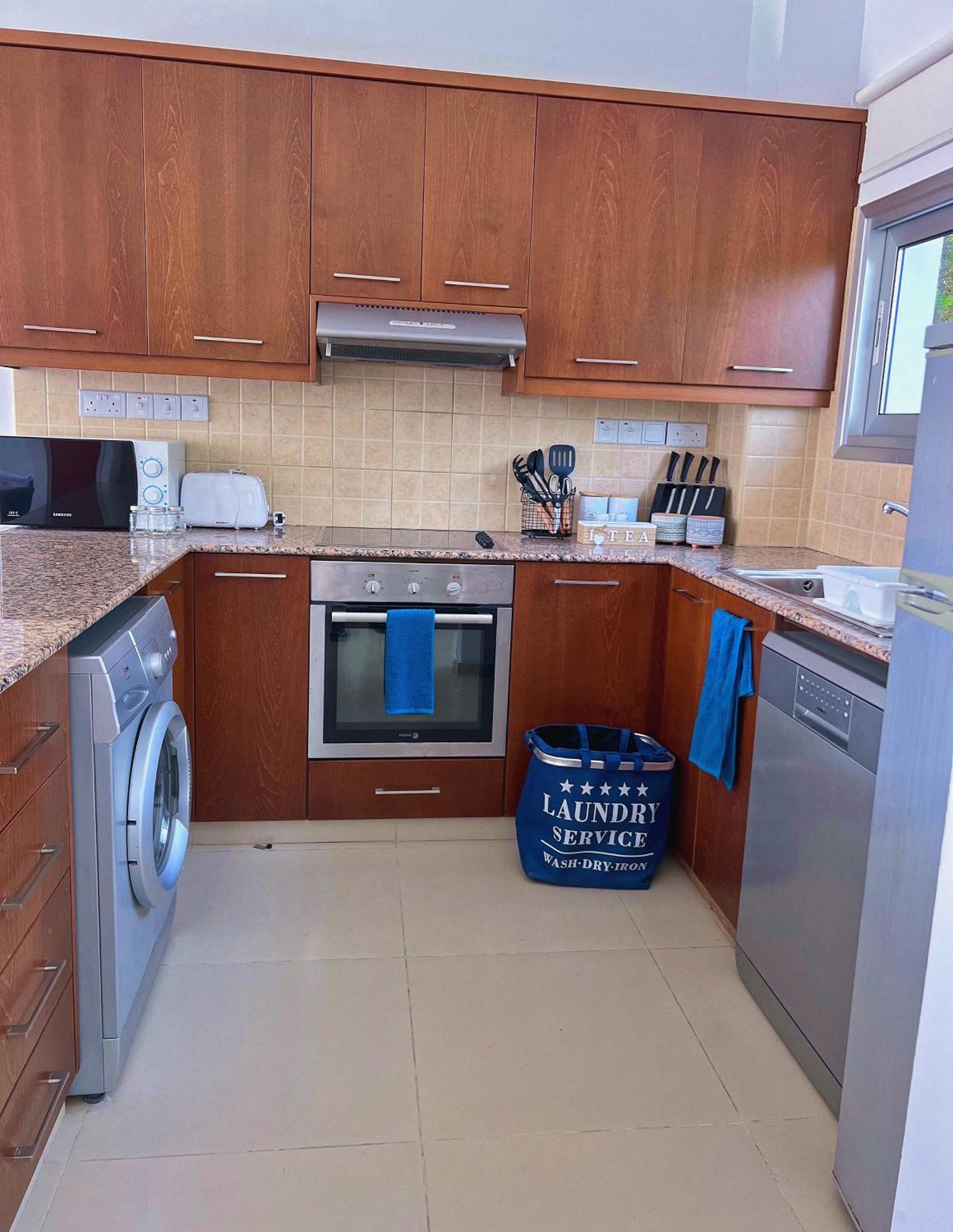 3 Bedroom Coral Bay Seaview I Private Pool Villa