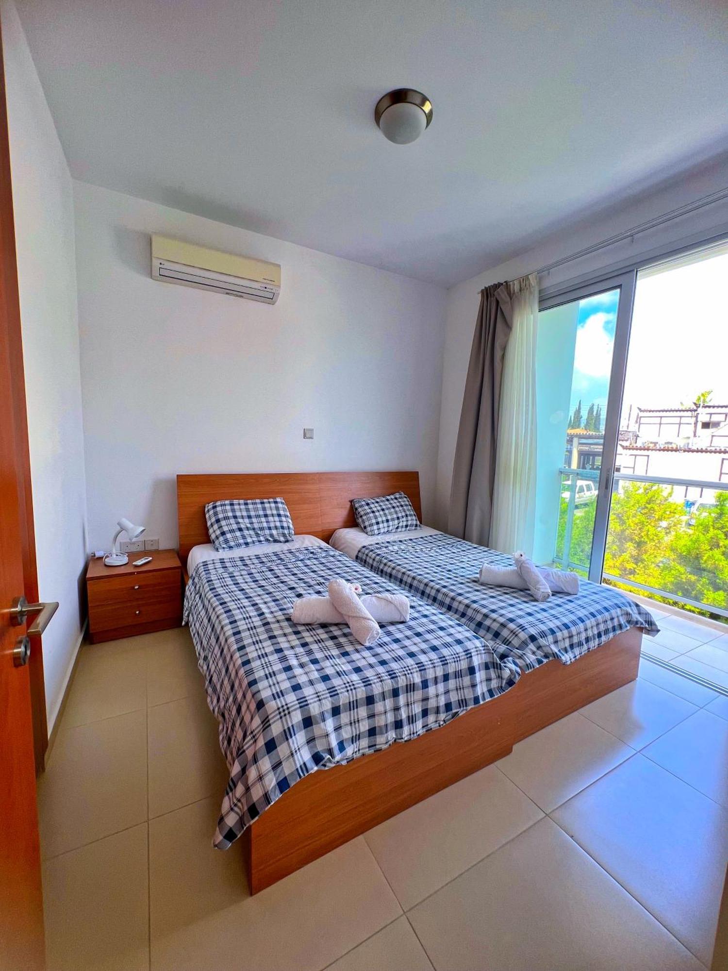 3 Bedroom Coral Bay Seaview I Private Pool